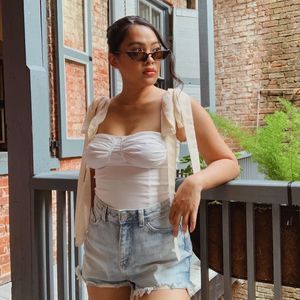 Meet your Posher, Princess